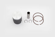 Vertex Cast Race Piston Kit for 85cc 2-Stroke Engines
