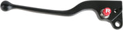Parts Unlimited Clutch Lever - Alloy Replacement