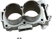 Cylinder Works Standard Bore Cylinder 1000cc