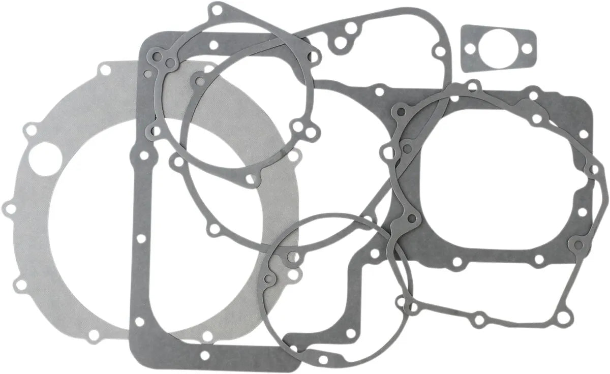 Cometic Lower End Gasket Kit