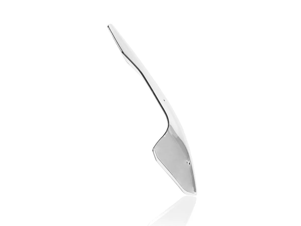 Wrs Windscreen - High Quality Pmma Plexiglass