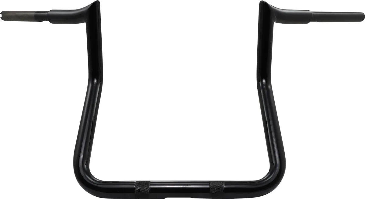 La Choppers 1-1/4" Prime Ape Challenger Handlebar