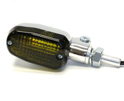 K&s Technologies Aluminum Led Marker Lights