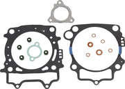 Athena 4-Stroke Top-End Gasket Kit