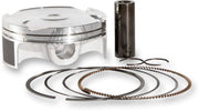 Vertex Piston Kit 450cc Cast Replica 2-stroke