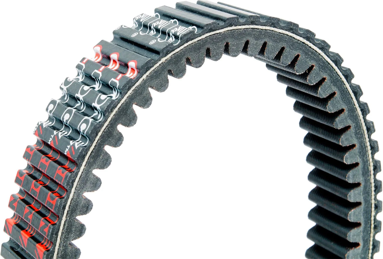 Gates G-force Redline Drive Belt