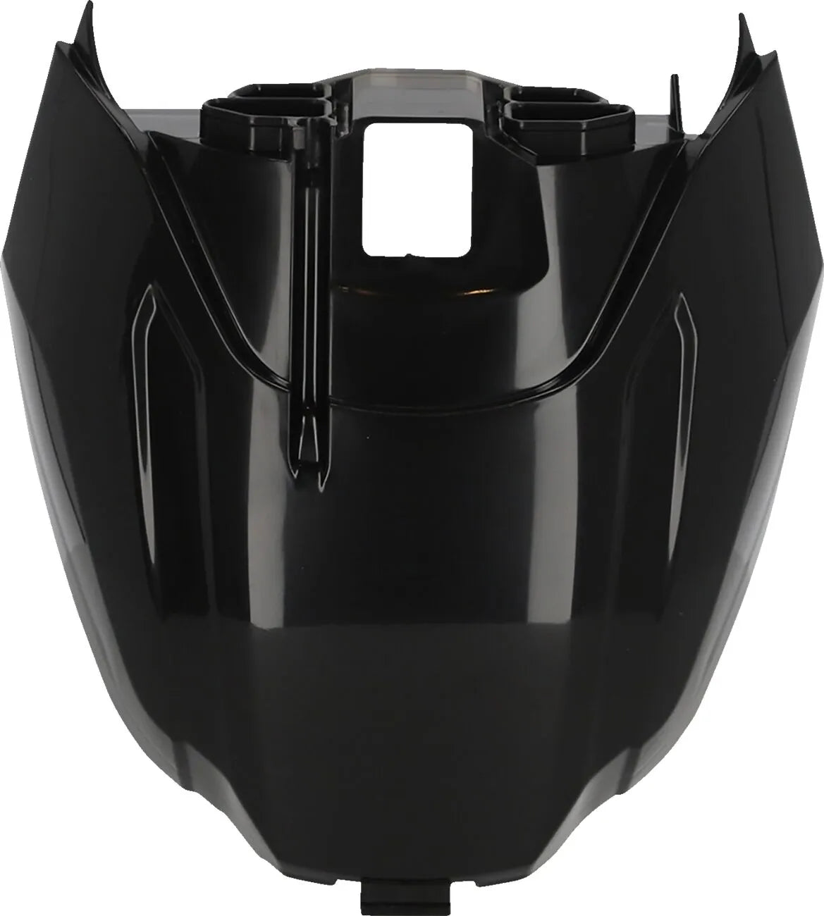 CYCRA Replacement Plastic Air Box Cover