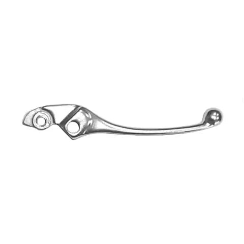 Accossato OEM Mechanical Clutch Lever for Motorcycles
