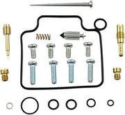 Parts Unlimited Carburetor Repair Kit