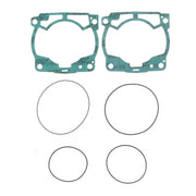 Athena Race Gasket Kit