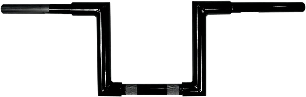 La Choppers 1-1/4" Old School Handlebar