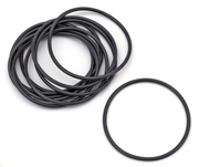 Cometic Gasket Gaskets, O-Rings & Seals for K, Kh, XR & Ironhead Sportster 1952-1971 – Gasket & Seals