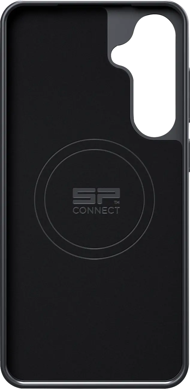Sp Connect Xtreme Spc+ Phone Case For Samsung S25 Edge
