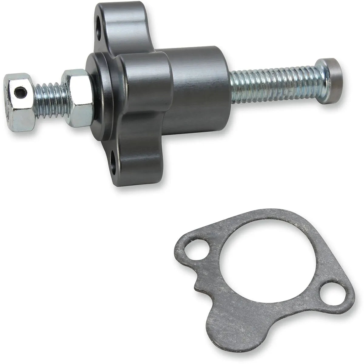 Psr Manual Cam Chain Tensioner