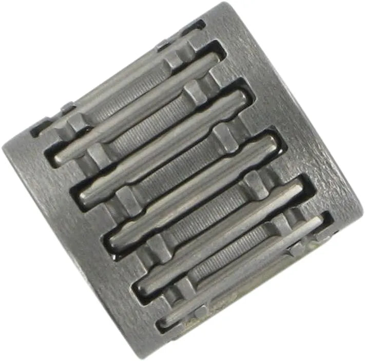 Wiseco Top End Piston Bearing
