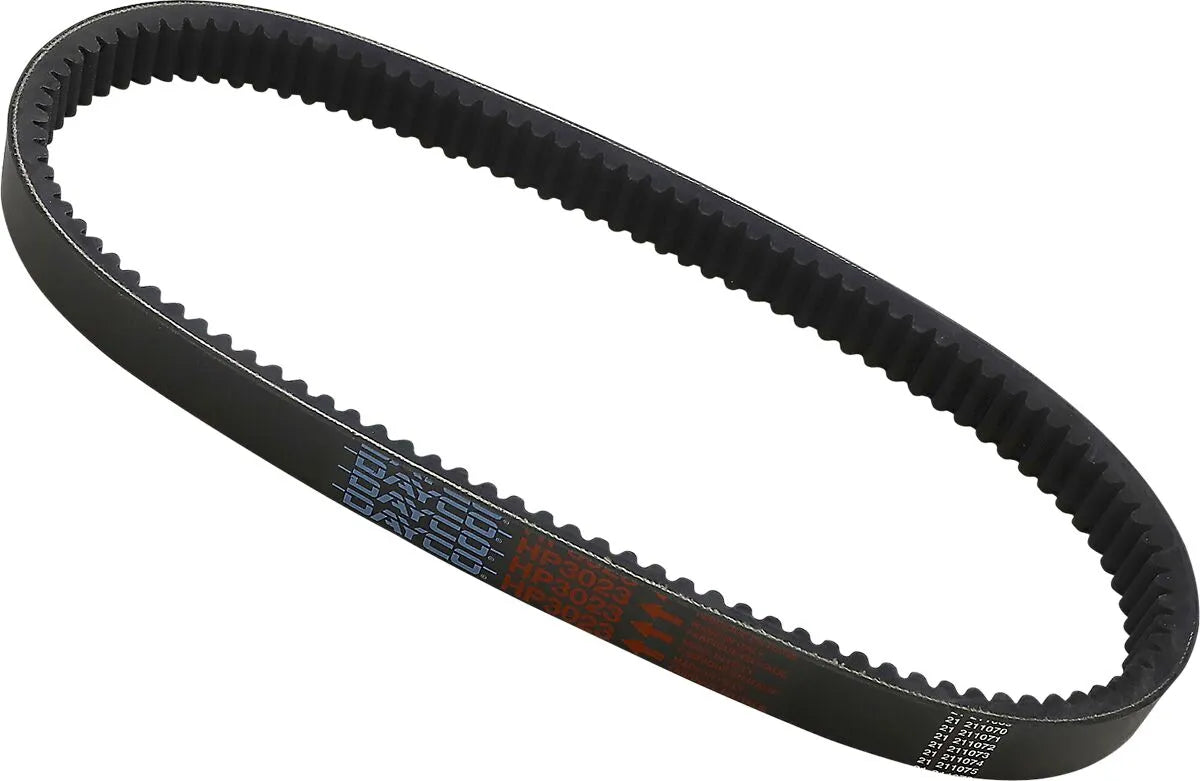 Dayco High Performance Drive Belt - Ultimate Strength