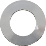 Drag Specialties Wheel Spacer 1"