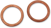 Moose Offroad Exhaust Gasket Kit For 4-stroke Engines