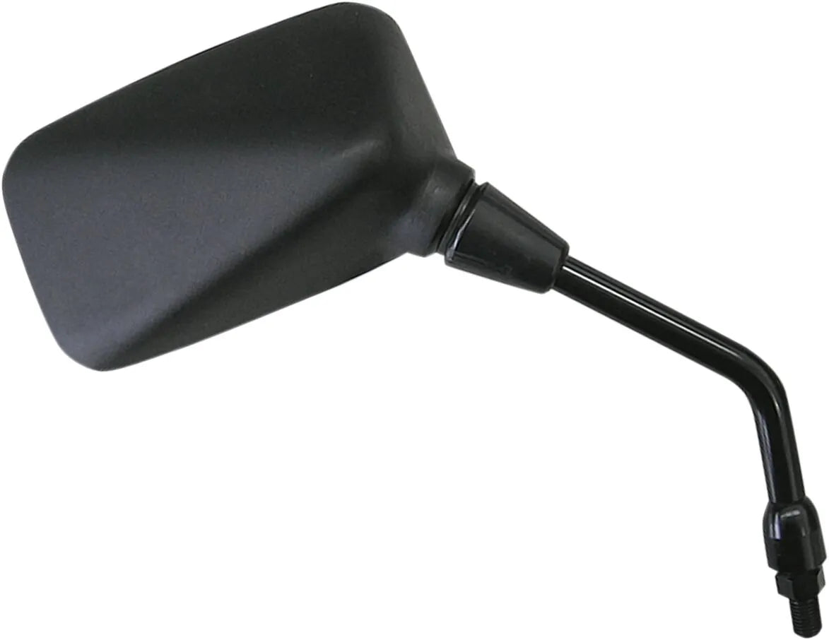 Emgo Oem-style Replacement Mirror