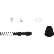 Prox Clutch Master Cylinder Rebuild Kit