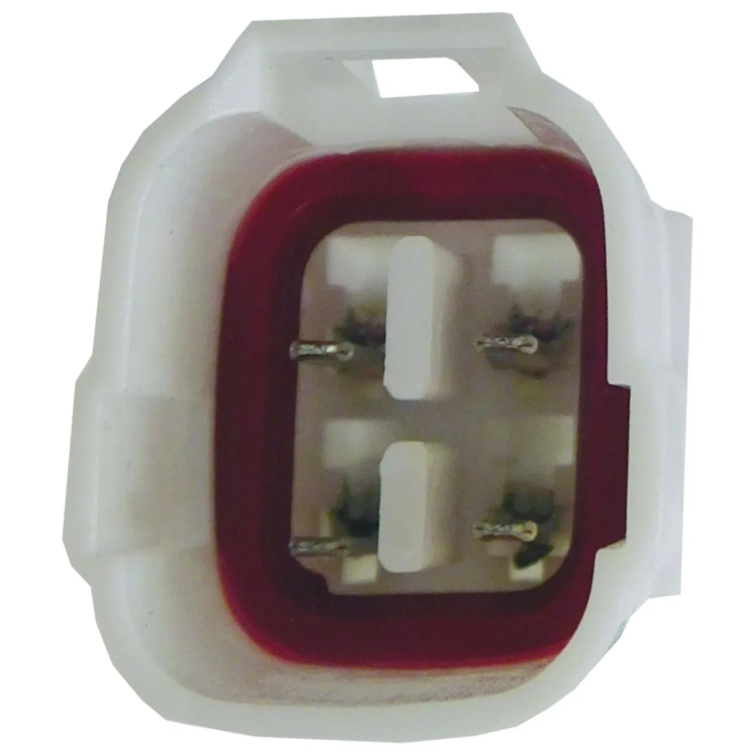 Parts Europe Regulator Rectifier - Voltage Control