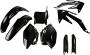 UFO MX Complete Body Kit