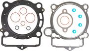 Cometic Hi-Performance 4-Stroke Top End Gasket Kit