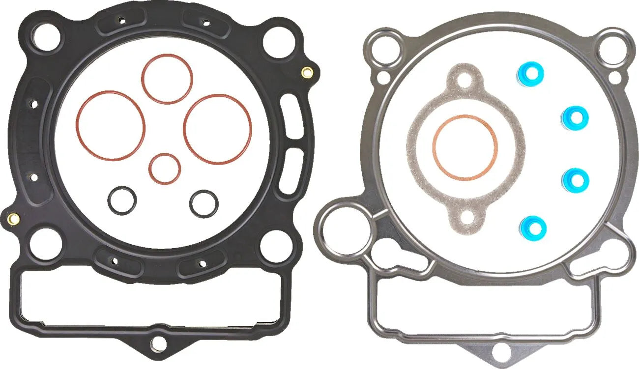 Cometic Hi-Performance 4-Stroke Top End Gasket Kit