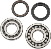 Hot Rods Main Crankshaft Bearing And Seal Kit