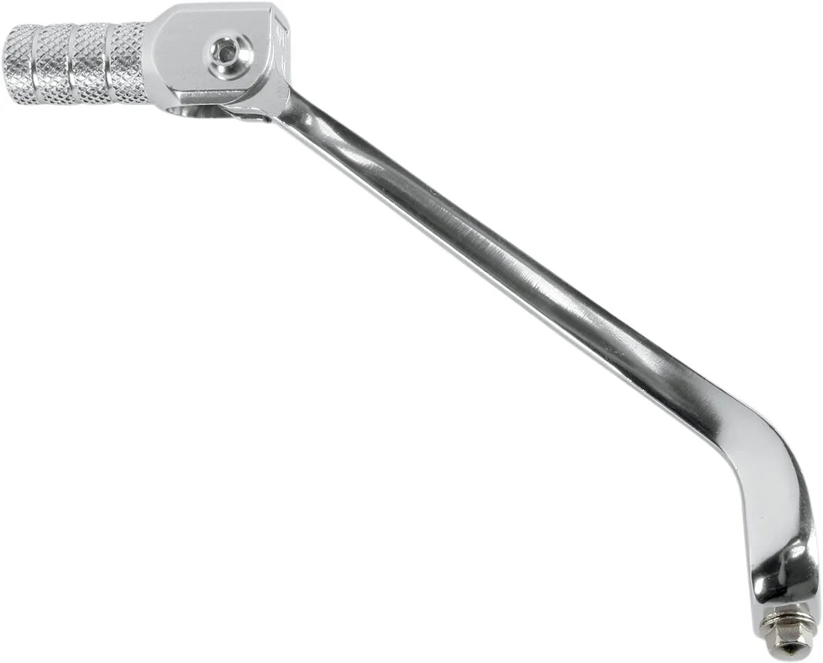 Moose Offroad Aluminum Shifter