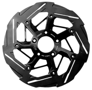 Sbs X Kodlin Brake Rotors