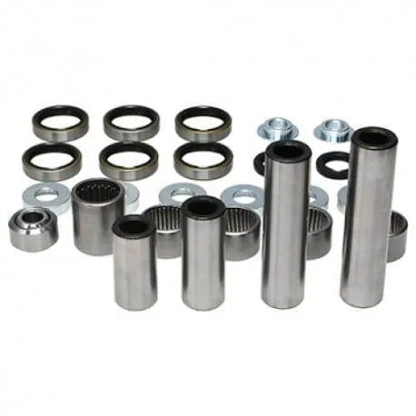 Prox Swingarm Linkage Bearing Kit
