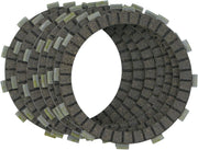 Ebc Ck Standard Series Clutch Kit