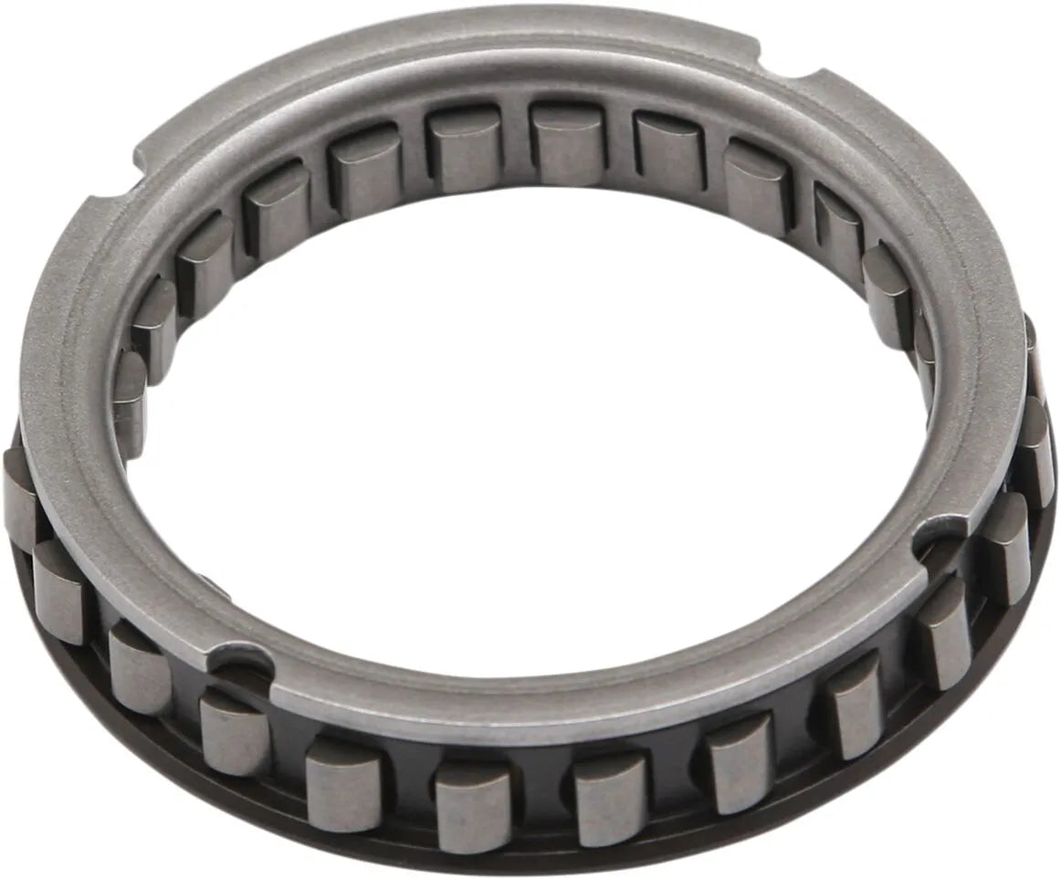Moose Offroad Starter One-way Clutch Bearing