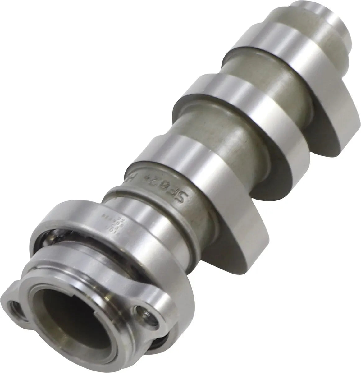 Hot Cams Stage 2 Camshaft