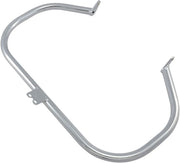 Cobra Freeway Bar For Specific Models