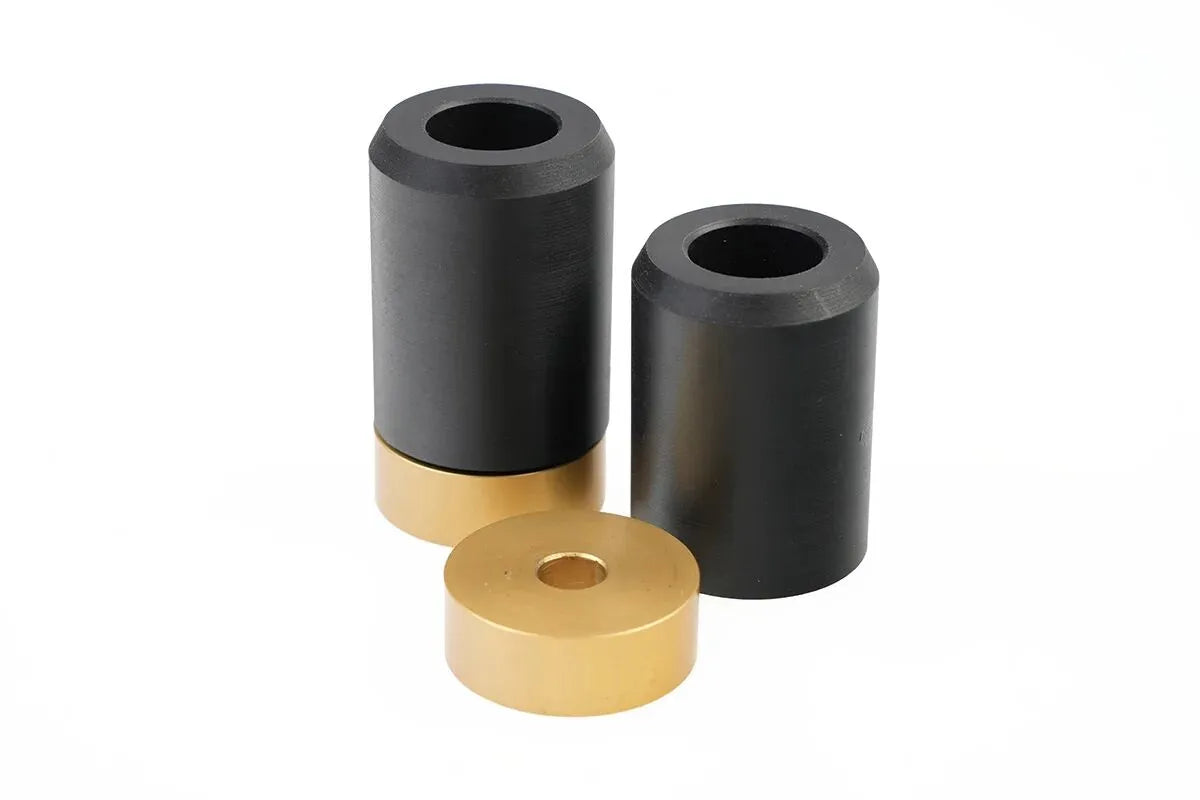Cult Werk Crash Bar Spacer