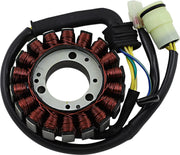 Rick's Motorsport Electric Oe Style Stator