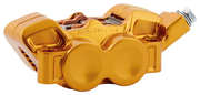 Arlen Ness Radial Brake Calipers 100MM