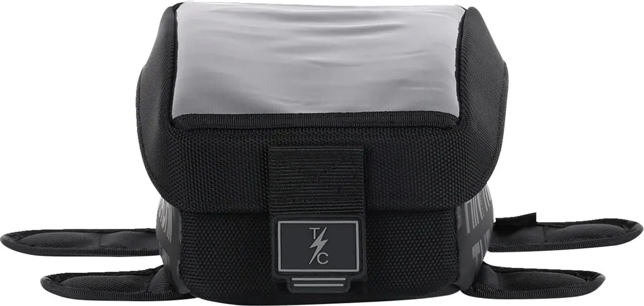 Thrashin Supply Co. Magnetic Tank Bag