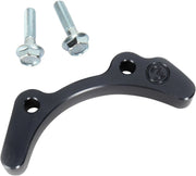 Moose Offroad Hard-Parts Case Saver