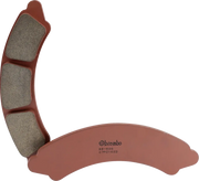 Brembo Prime Sinter Sd Brake Pads