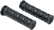 Kuryakyn Dillinger Handlebar Grips