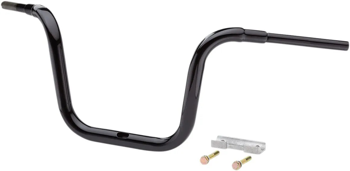 La Choppers 1-1/2" Grande Ape Hanger Handlebar