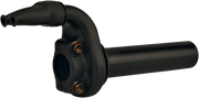 Domino Throttle System - European Motorcycle Standard