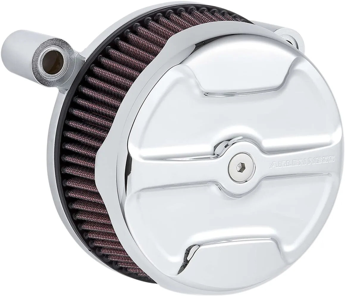 Arlen Ness Big Sucker Stage I Air Filter Kit