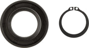 Hot Rods Transmission Countershaft Seal Kit