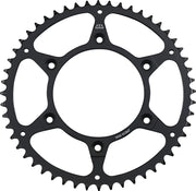 Jt Sprockets Steel 52t Rear Sprocket
