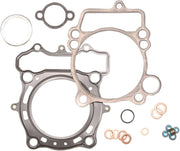 Cometic Hi-Performance Top End Gasket Kit