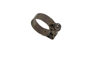 Akrapovic Exhaust Clamp